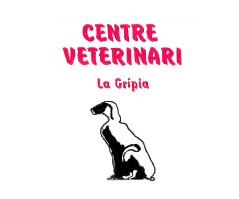Images Centre Veterinari La Grípia