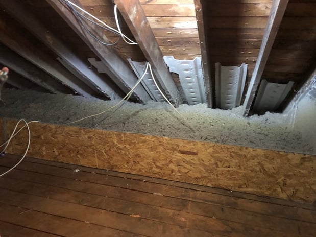 Images Triple H Insulation