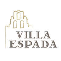Villa Espada - San Antonio, TX 78221 - (210)444-9266 | ShowMeLocal.com