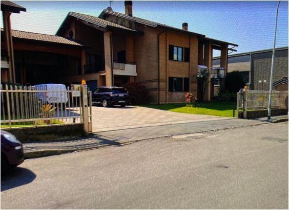 Images Sacchettificio Gierre di Turconi SRL