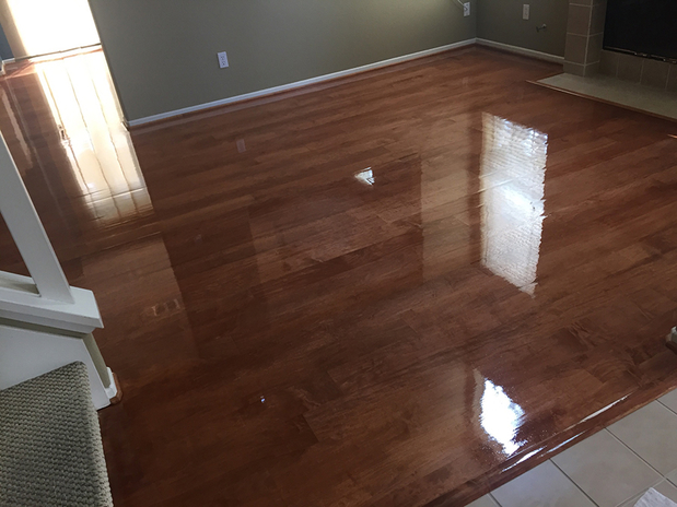 Images Prestige Hardwood Flooring