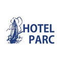 Hotel Parc Logo