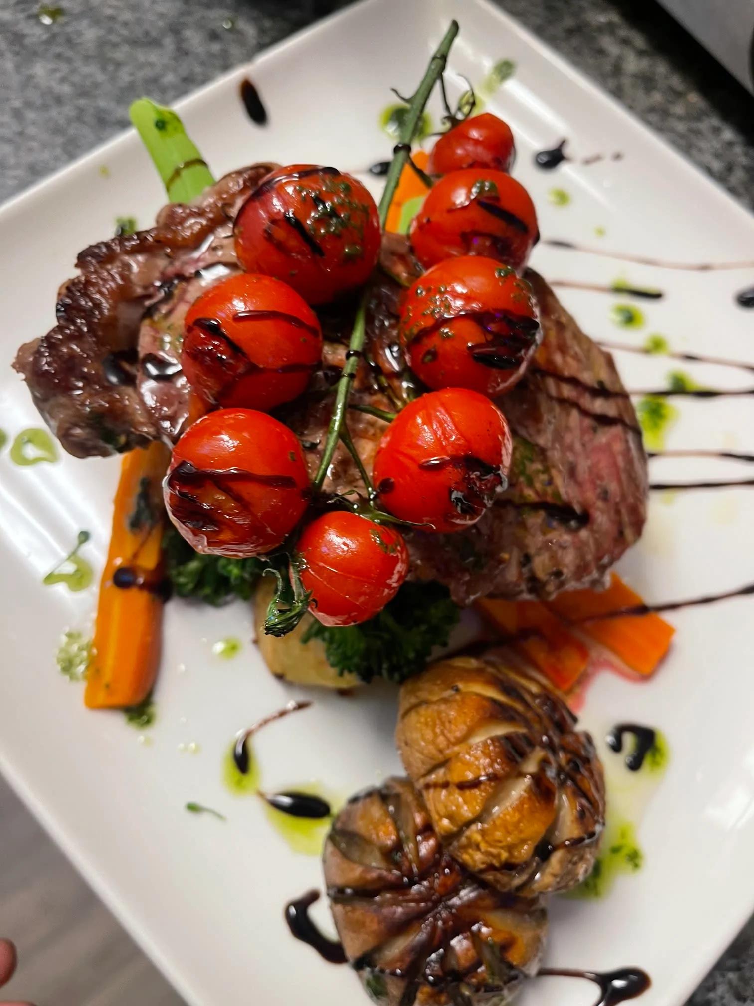 Images Marciosdelicacies Ltd