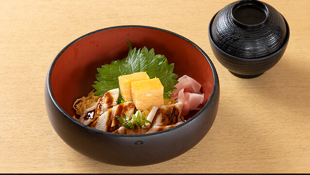 Images 鮨・磯魚料理 安さん 神戸大丸店