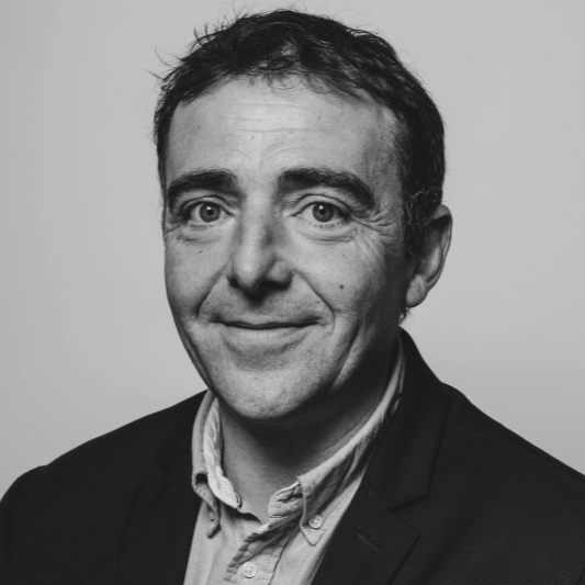 Julien CHAUVIN Avocat avocat