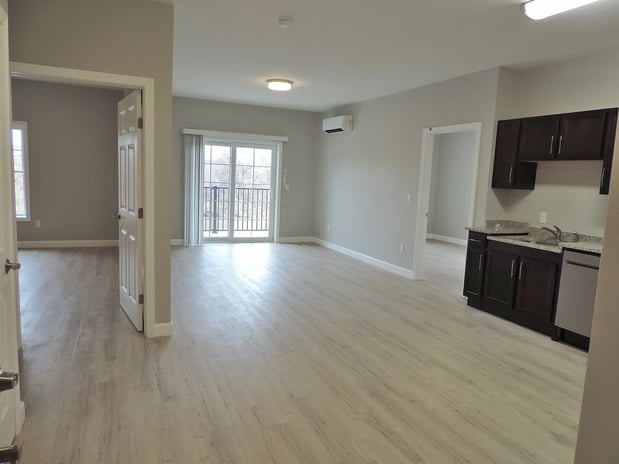 Images Lofts at 335