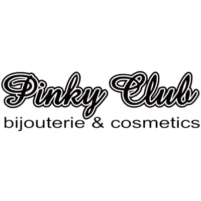 ESHOP Pinky Club