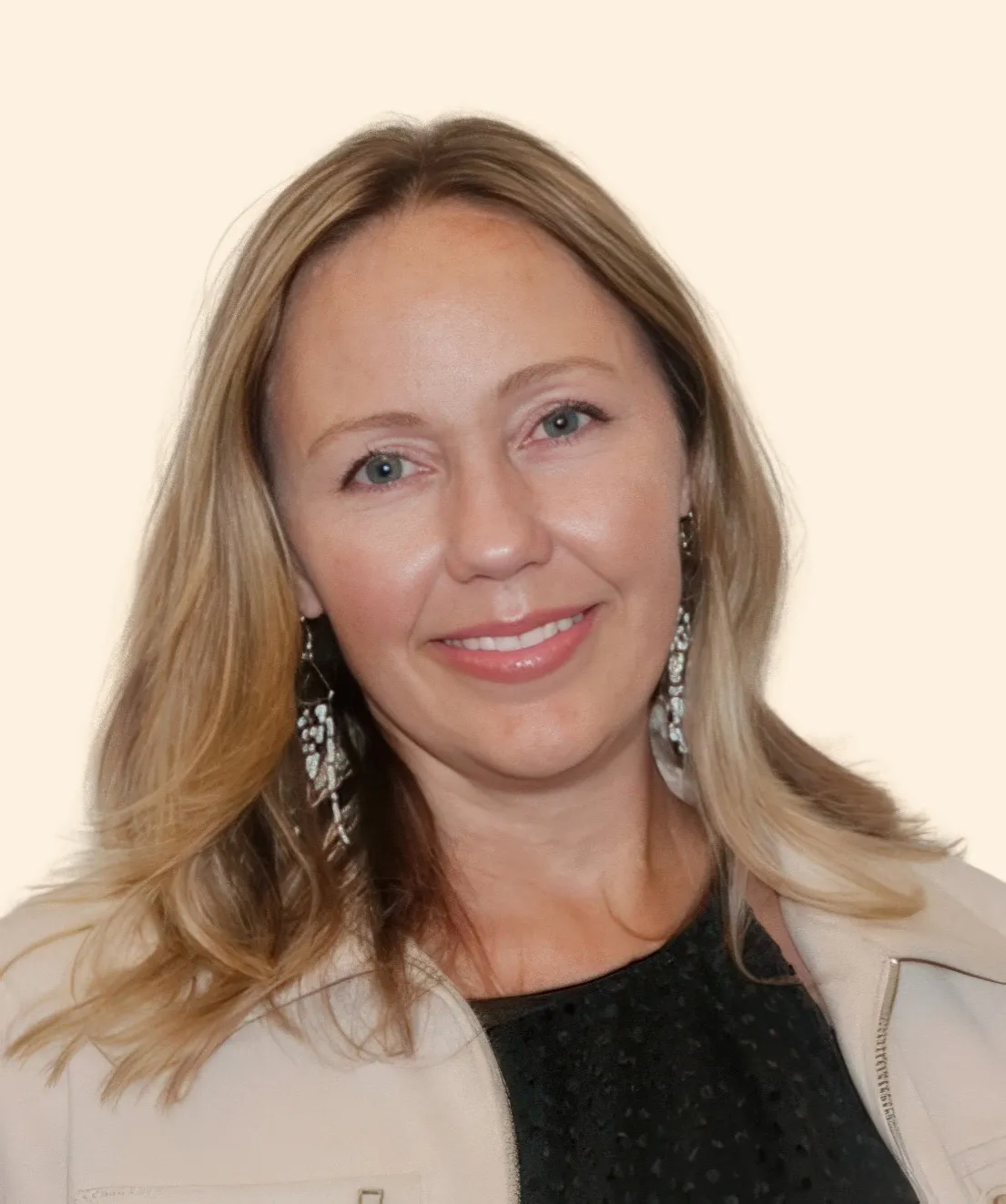Sandi Williams - Tualatin, OR - Mental Health Counseling, Child And Adolescent Psychologist, Psychiatry, Psychologist