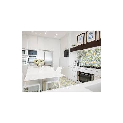 Images Novarte Design