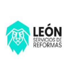 Servicios De Reformas Leon Leganés