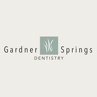 Gardner Springs Dentistry