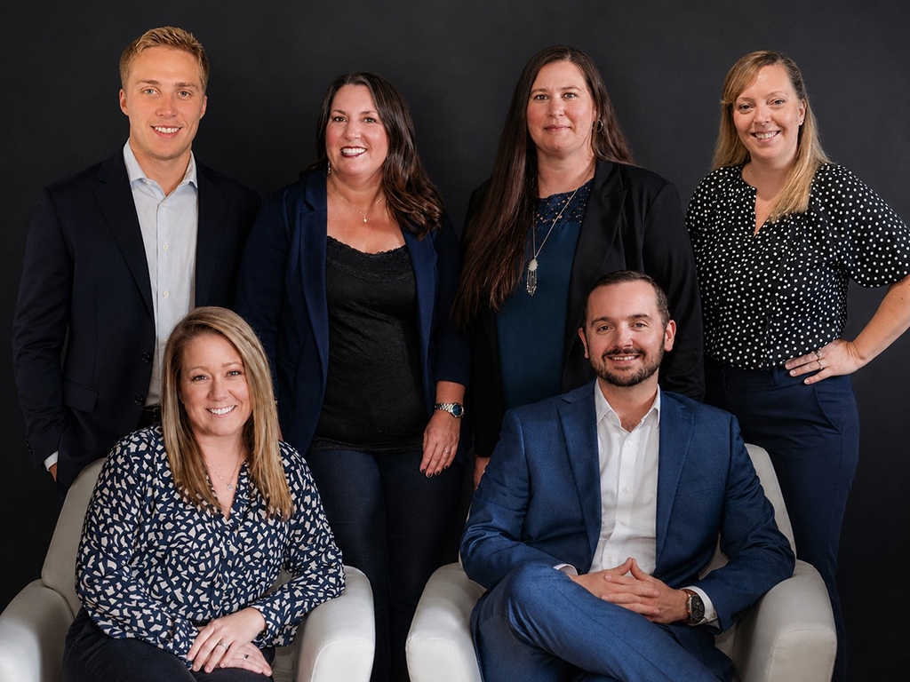 Flourish Financial Partners - Ameriprise Financial Services, LLC