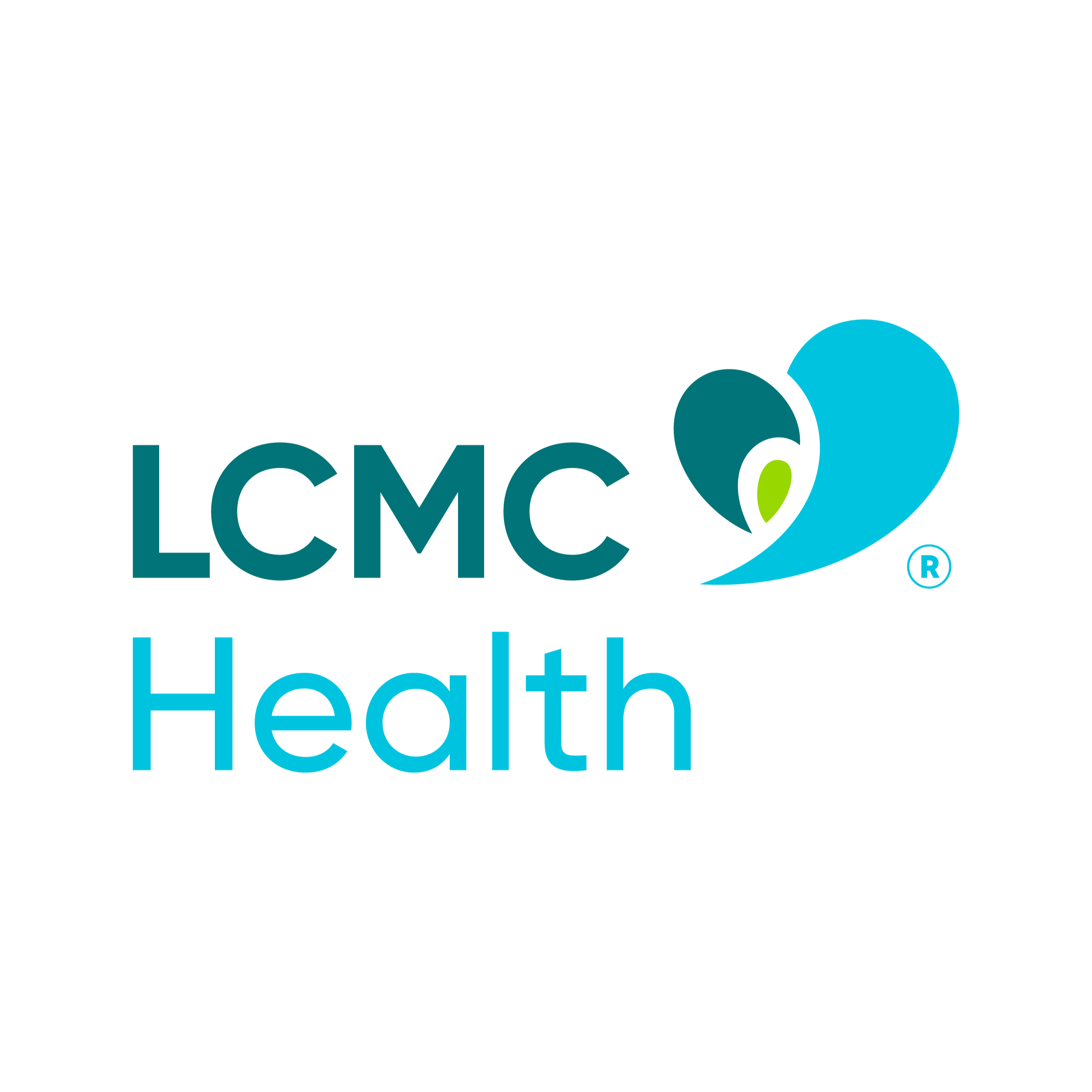 LCMC Health Urgent Care - Kenner