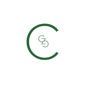 Circular Image