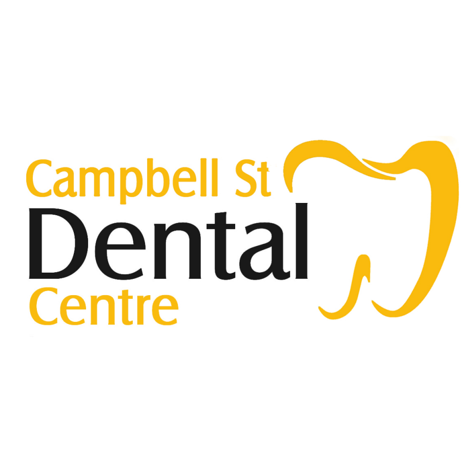 Campbell Street Dental Centre Hobart (03) 6234 4596