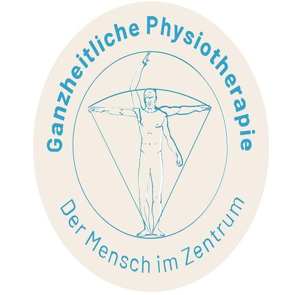 Der Mensch im Zentrum - Physical Therapy Clinic - Salzburg - 0664 7971689 Austria | ShowMeLocal.com