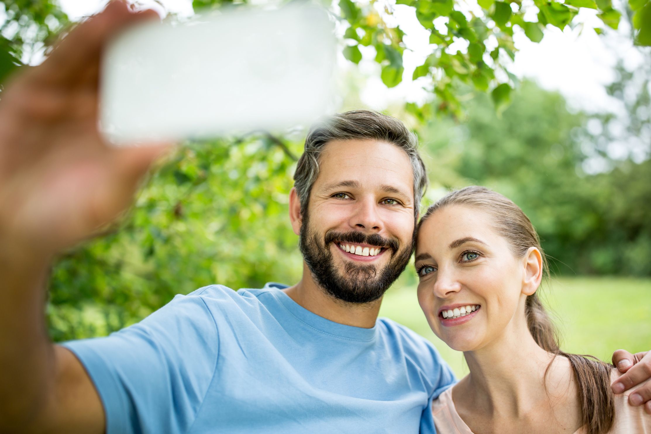 Bilder Paar- und Familienberatung Susanna Herger