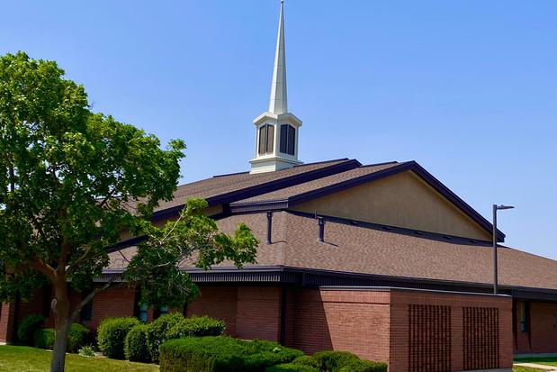 Images The Church of Jesus Christ of Latter-day Saints