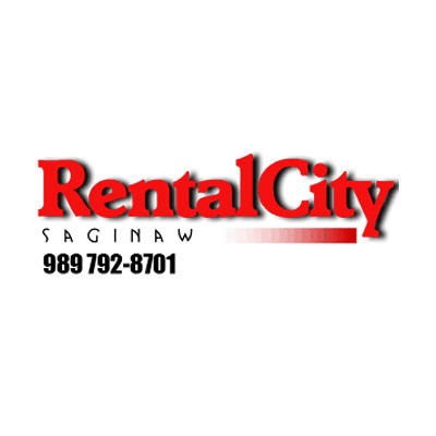 Rental City Logo