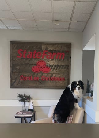 Images Cora Christman - State Farm Insurance Agent