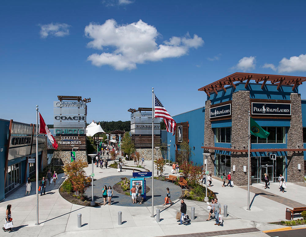 ugg seattle premium outlet