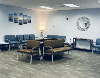 Images LifeStance Therapists & Psychiatrists Brecksville