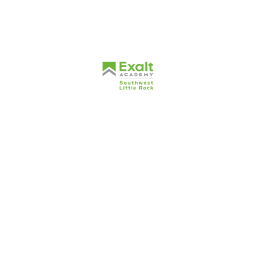 Exalt Academy - Little Rock, AR 72209 - (501)568-3279 | ShowMeLocal.com