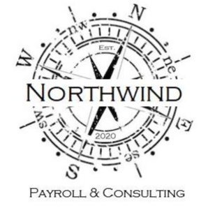 Northwind - Payroll Service & HR Consulting GmbH - Hamburg in Hamburg - Logo