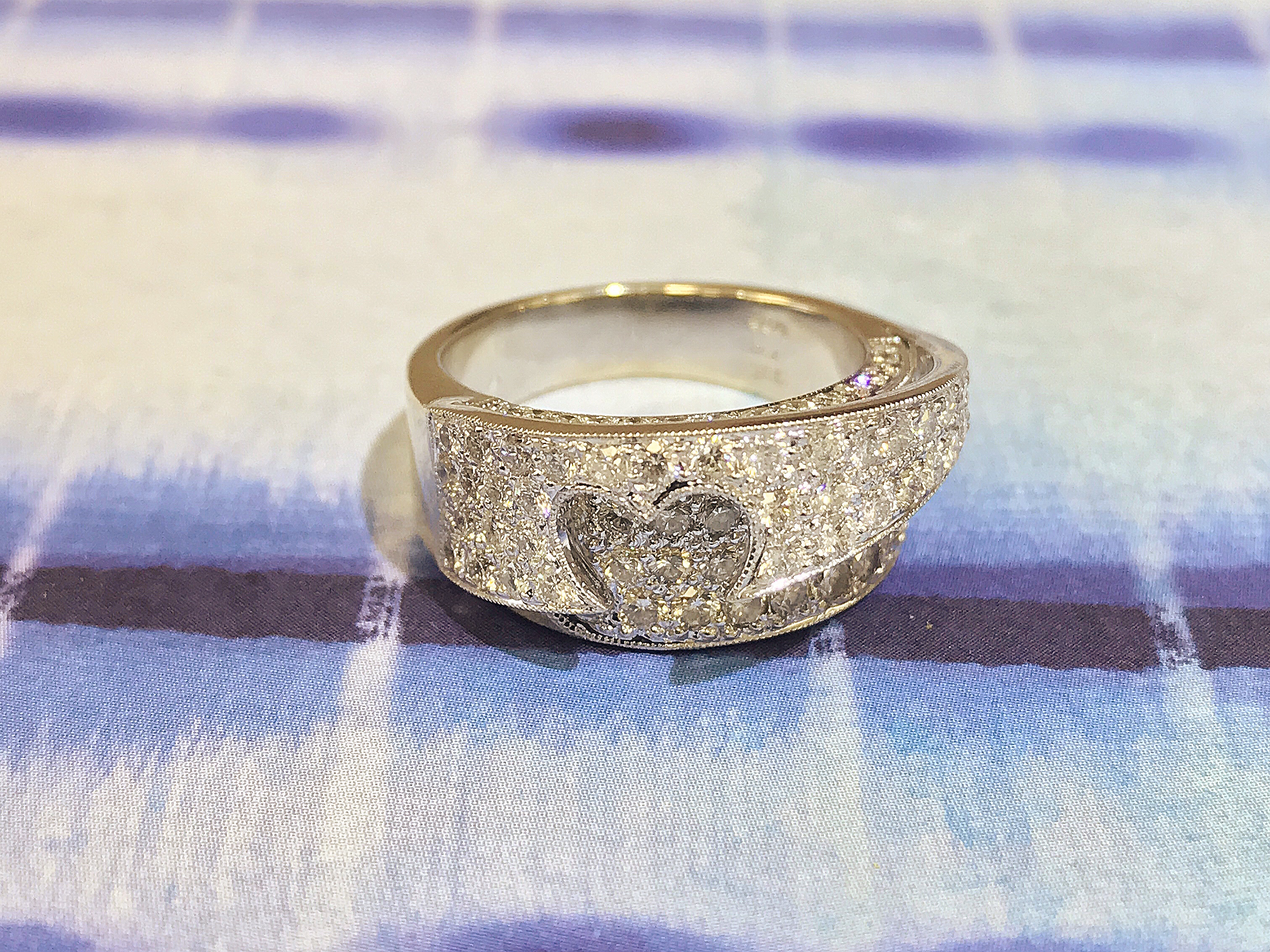Images Noura's Jewellery