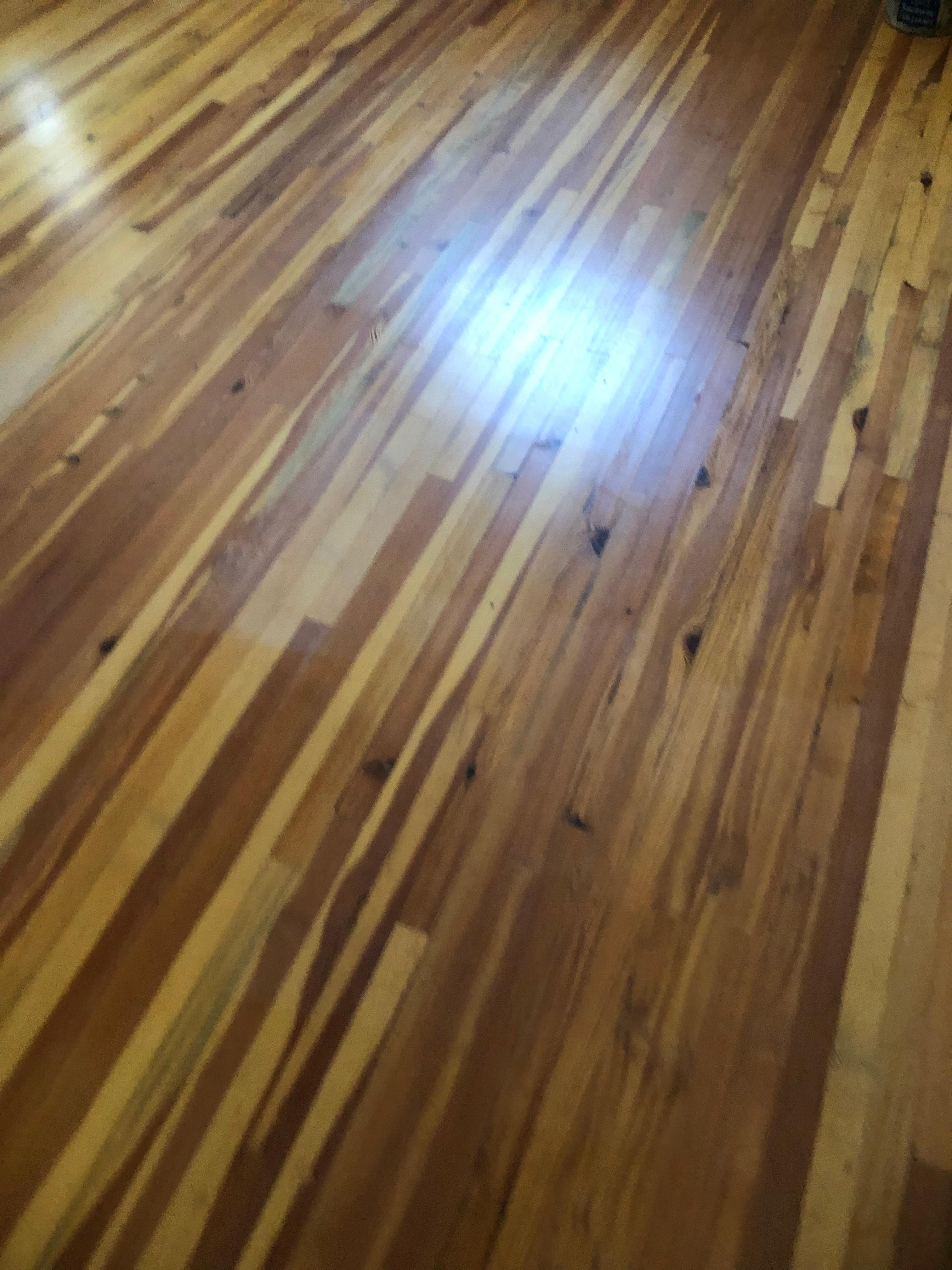 Elite Floor Sanding Refinishing, Hardwood Floor Refinishing Greenville Sc