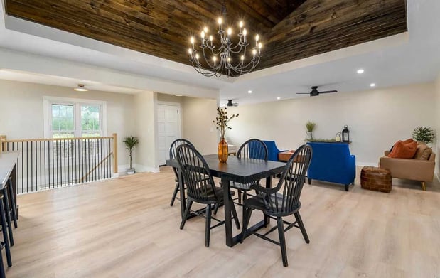 Images Wheat State Removal