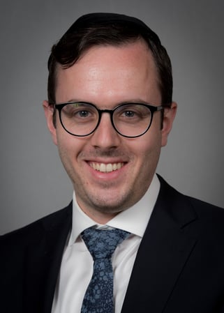Images Justin Konig, MD
