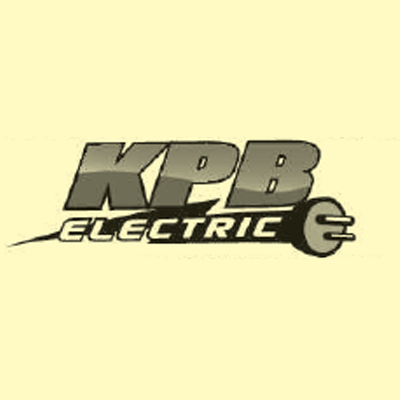 Kpb Electric Company, LLC