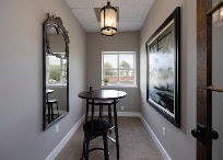 White Oak Wellness in Franklin TN 