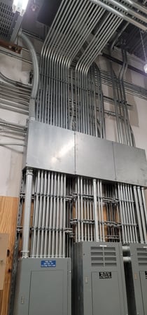 Images Nash Electric LLC