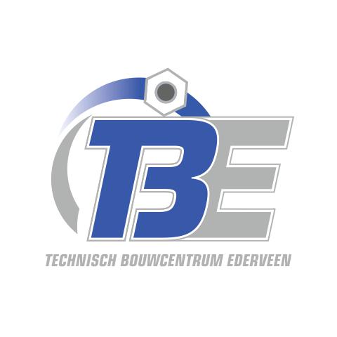 Technisch Bouwcentrum Ederveen Logo
