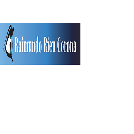 Raimundo Rieu Corona Logo