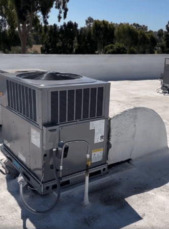 Images Piggies Air Conditioning