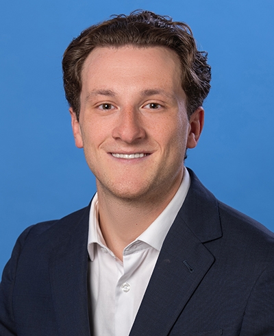 Matthew Pignetti - Associate Financial Advisor, Ameriprise Financial Services, LLC
