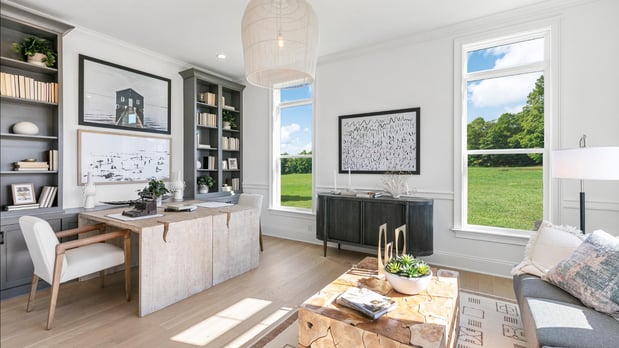 Images Longleaf Crest