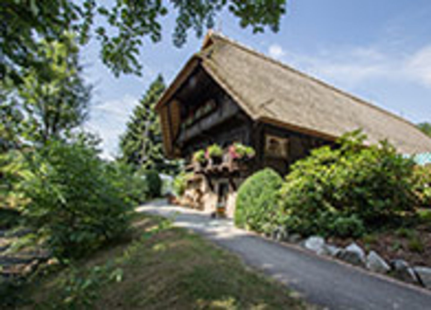 Stadt Zell am Harmersbach, Hauptstr. 19 in Zell