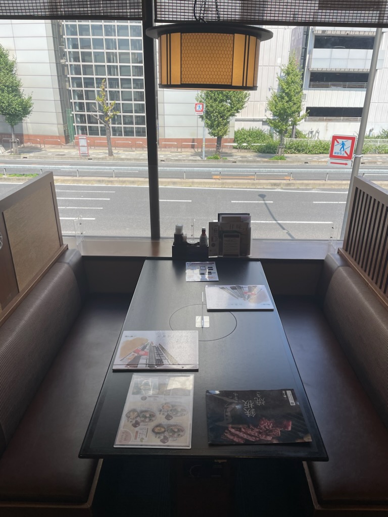 Images かごの屋 神戸住吉店