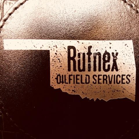 Rufnex Oilfield Services LLC