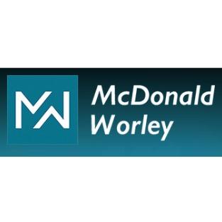 McDonald Worley PC Photo