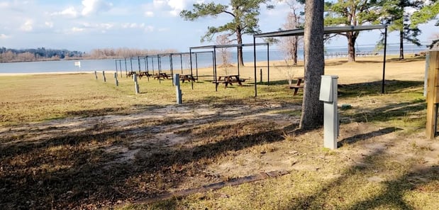 Images McGee's Landing