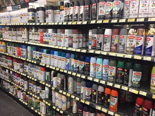 Images Southland Hardware