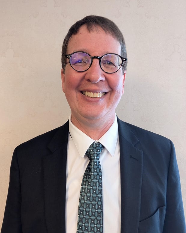 Images The Church of Jesus Christ of Latter-day Saints