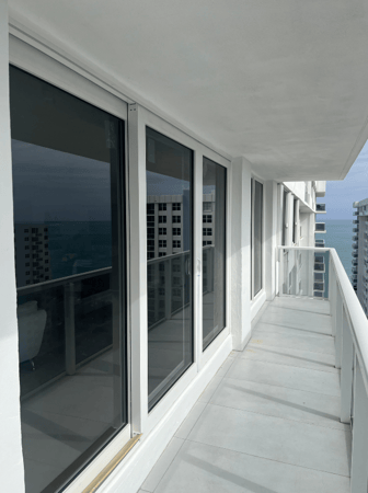 Images Action Window & Glass, Inc.