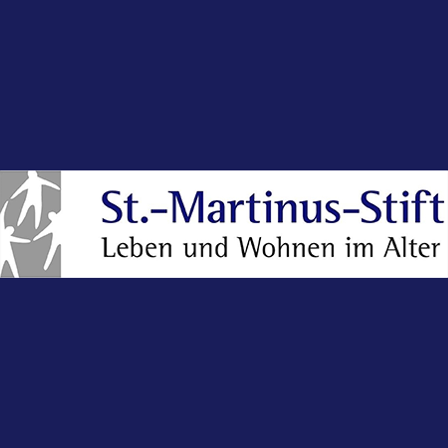 St. Martinus-Stift Wohnen und Leben im Alter  