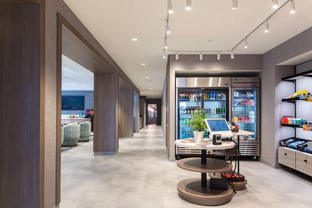 Images Home2 Suites by Hilton Boone